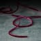 1/8" x 10yd. Velvet Ribbon by Celebrate It™ Classic